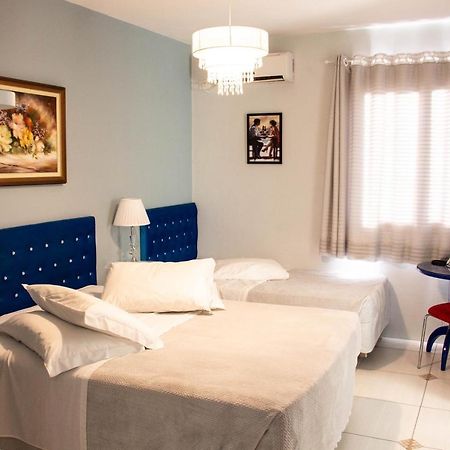 Hotel Imigrantes Bento Gonçalves Zewnętrze zdjęcie