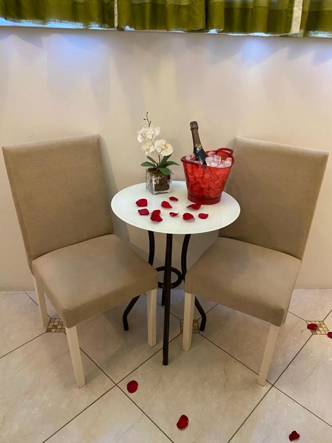 Hotel Imigrantes Bento Gonçalves Zewnętrze zdjęcie