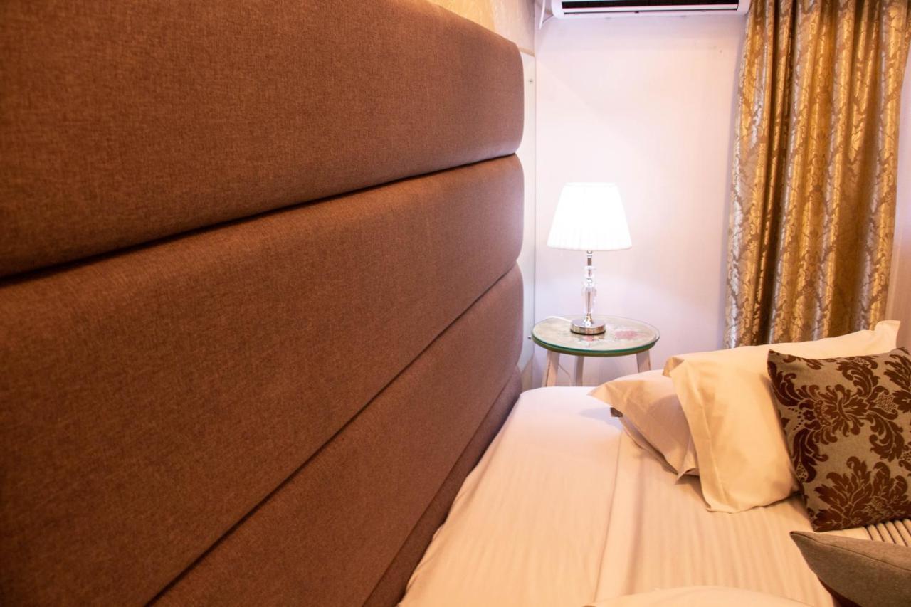 Hotel Imigrantes Bento Gonçalves Zewnętrze zdjęcie
