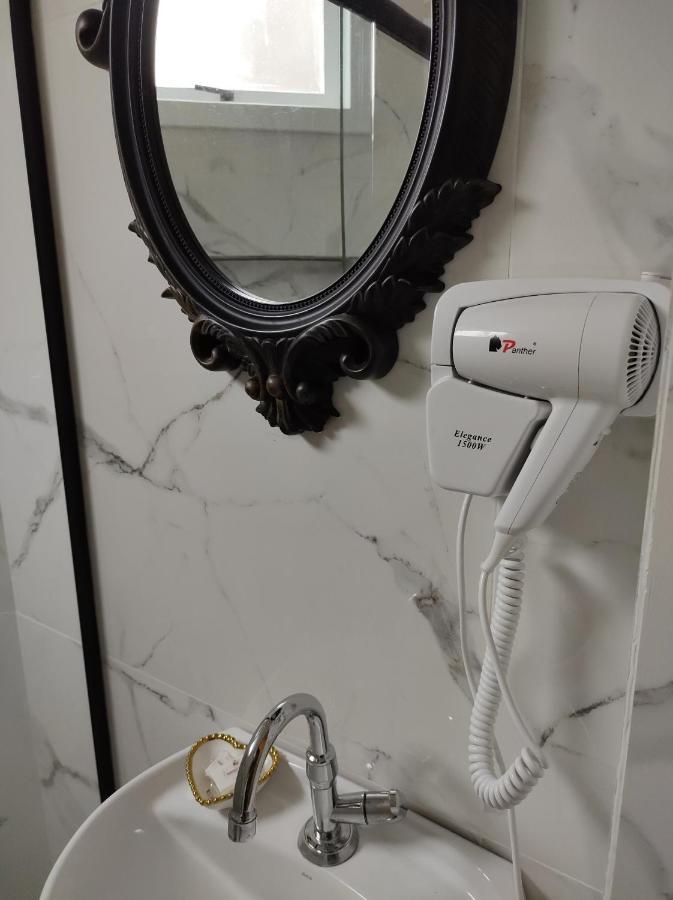 Hotel Imigrantes Bento Gonçalves Zewnętrze zdjęcie