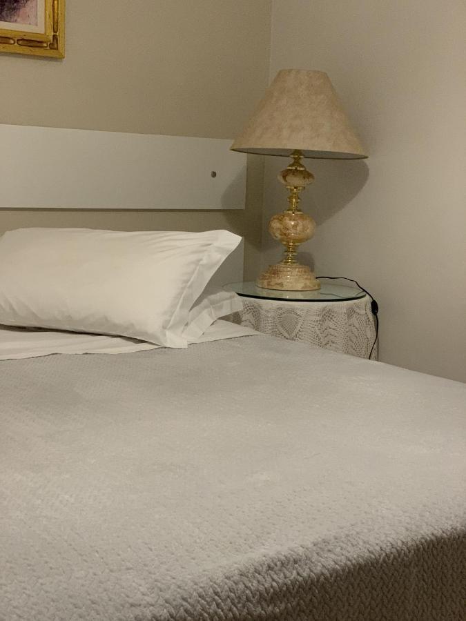 Hotel Imigrantes Bento Gonçalves Zewnętrze zdjęcie