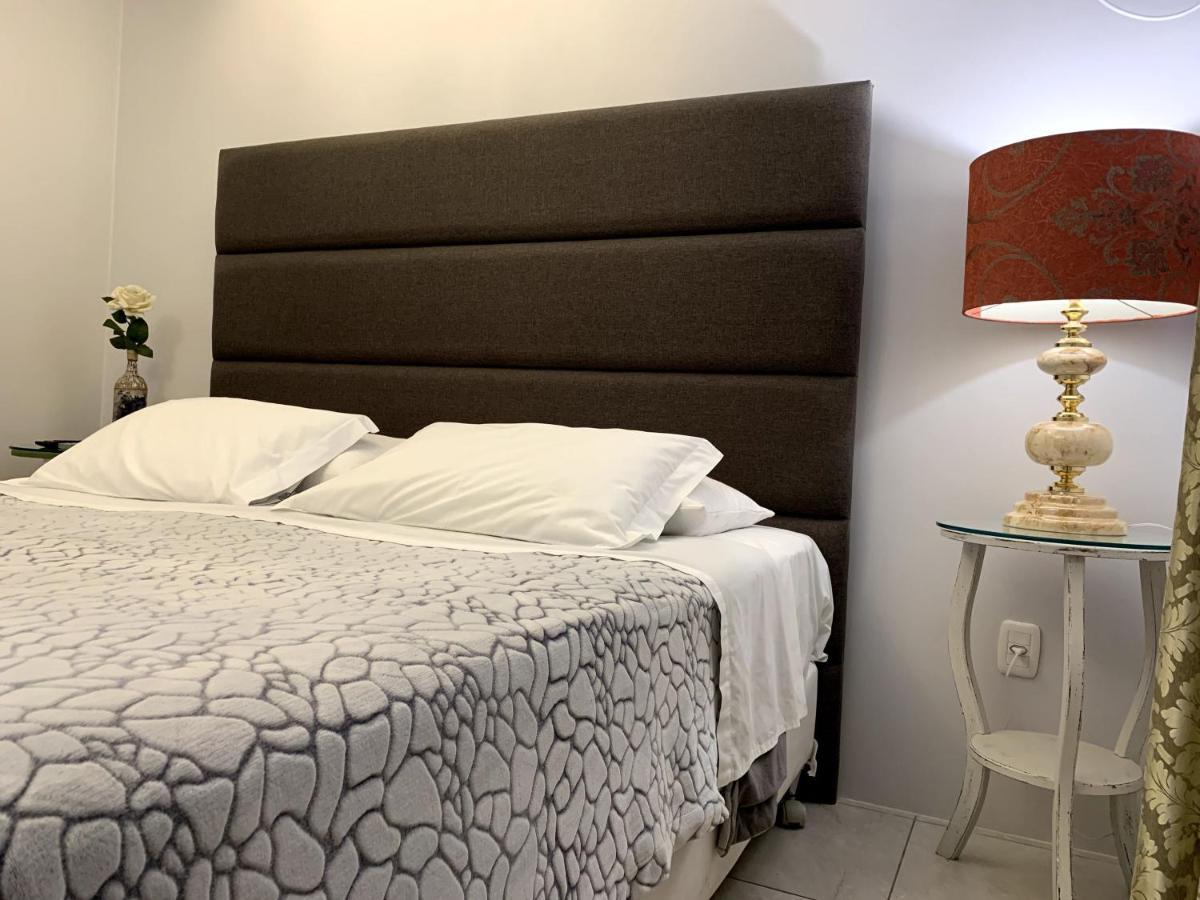 Hotel Imigrantes Bento Gonçalves Zewnętrze zdjęcie